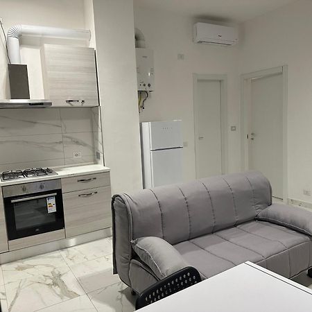 Jcube Apartments Bocconi Milano Dış mekan fotoğraf