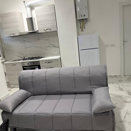 Jcube Apartments Bocconi Milano Dış mekan fotoğraf