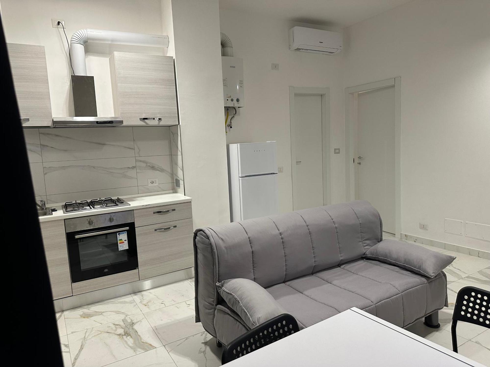 Jcube Apartments Bocconi Milano Dış mekan fotoğraf