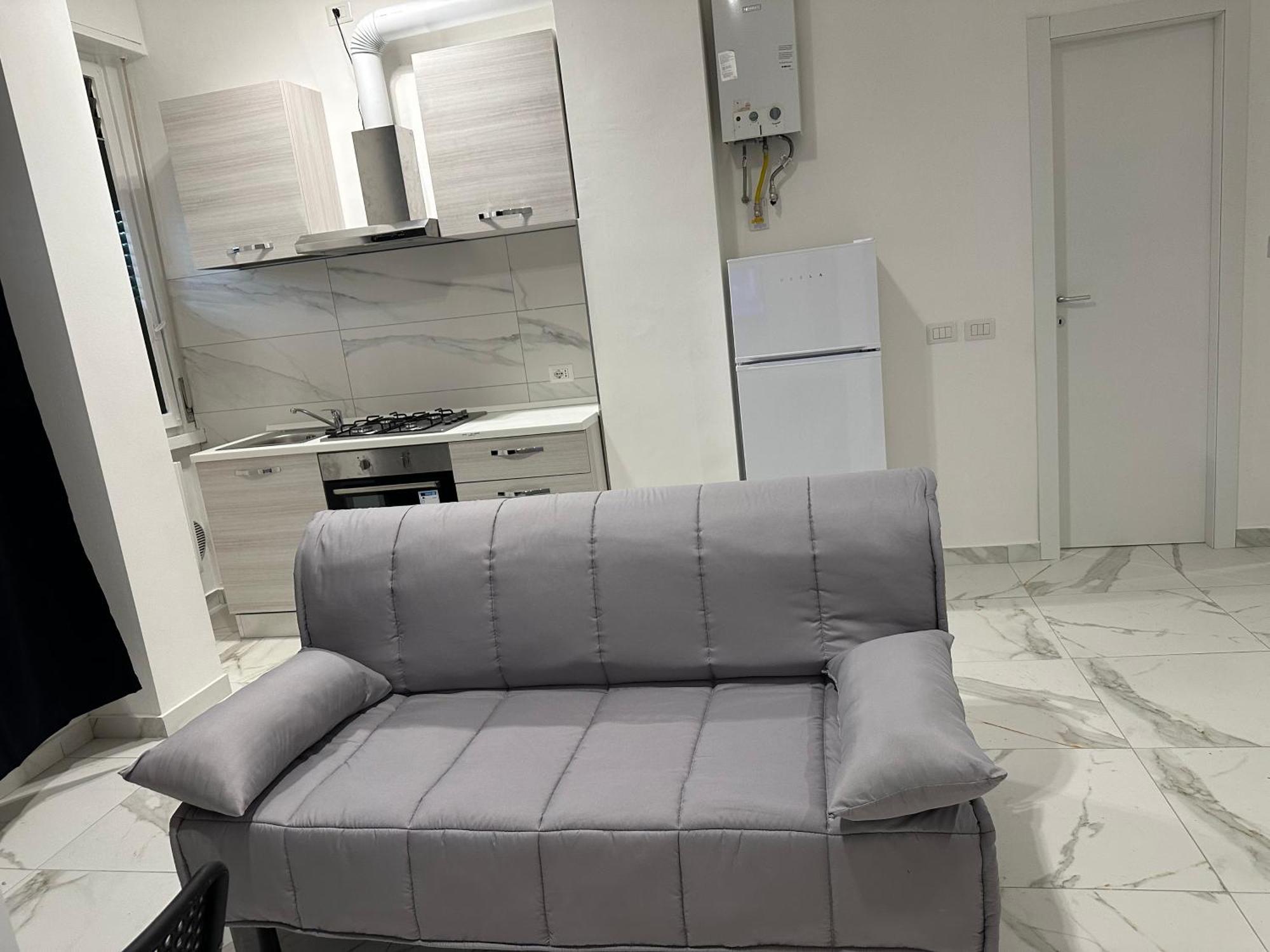 Jcube Apartments Bocconi Milano Dış mekan fotoğraf