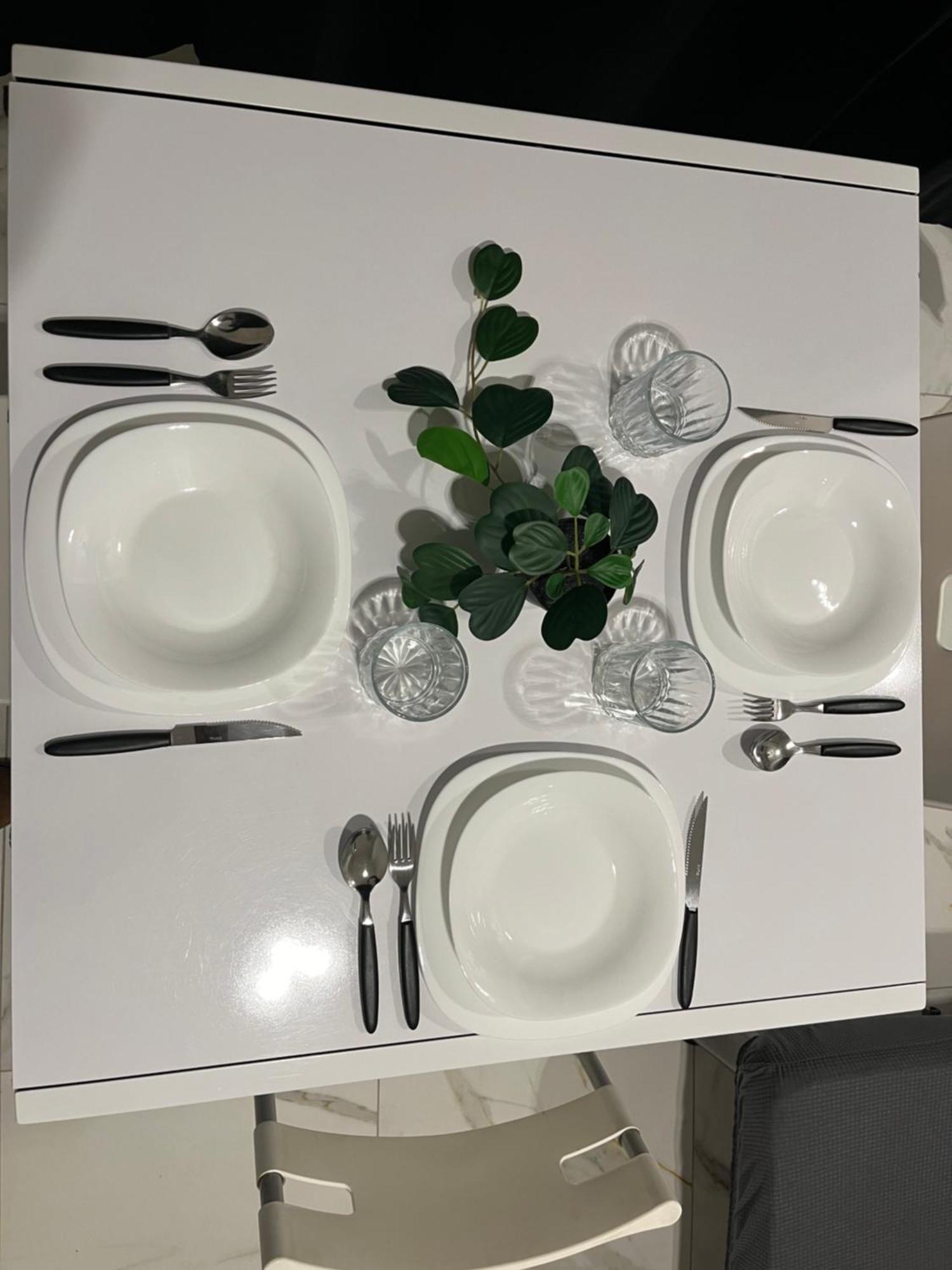 Jcube Apartments Bocconi Milano Dış mekan fotoğraf