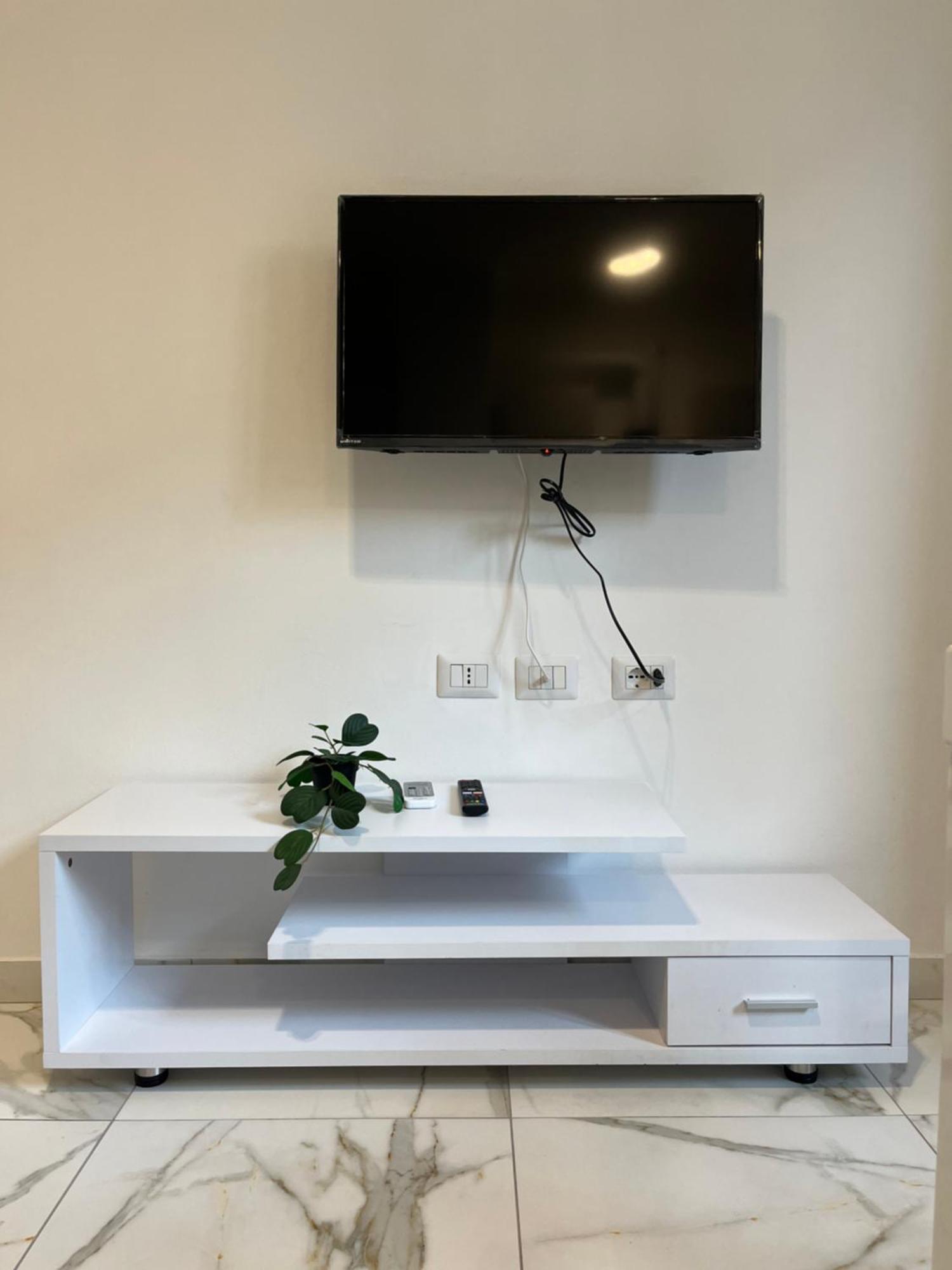 Jcube Apartments Bocconi Milano Dış mekan fotoğraf