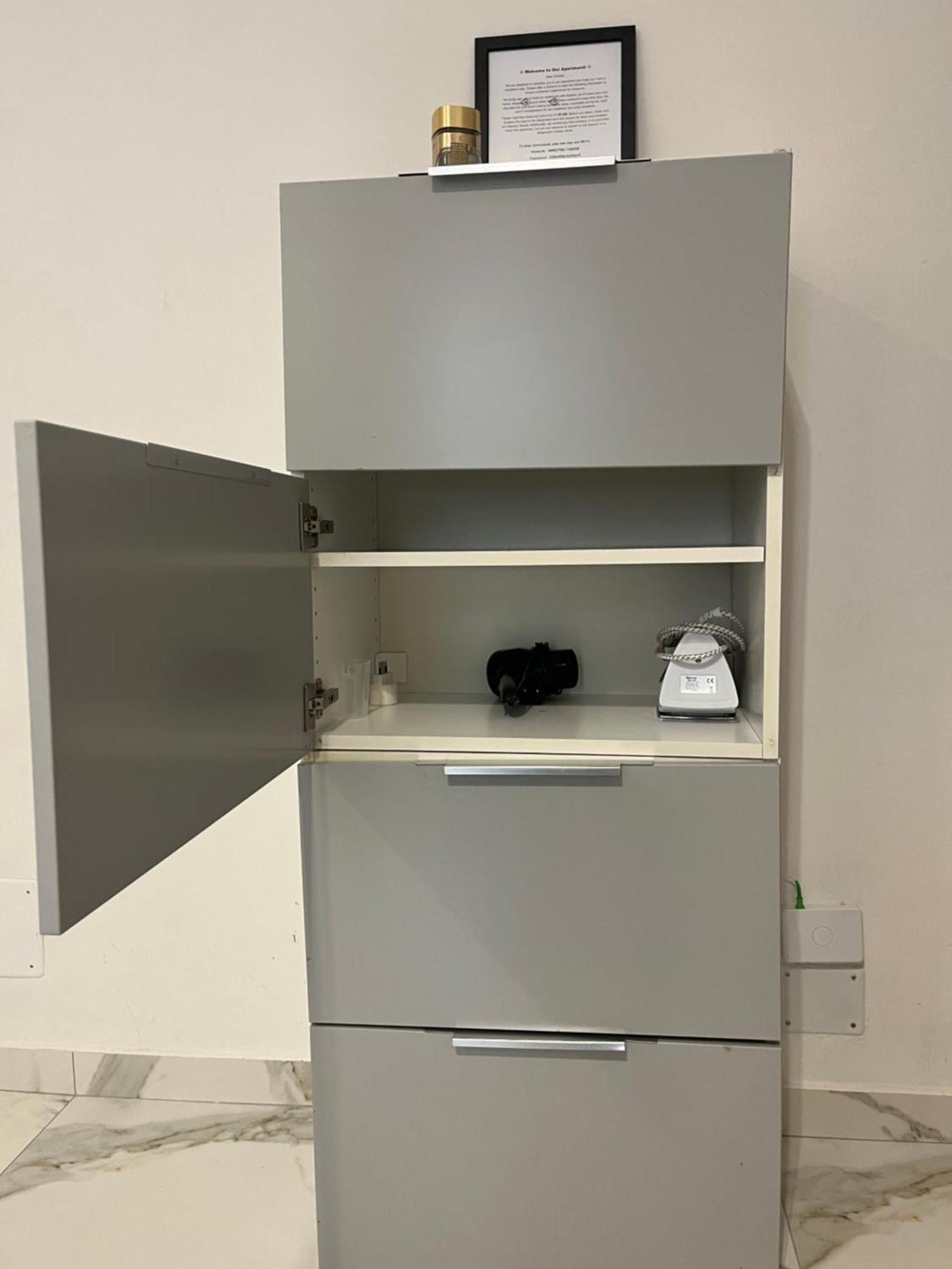 Jcube Apartments Bocconi Milano Dış mekan fotoğraf