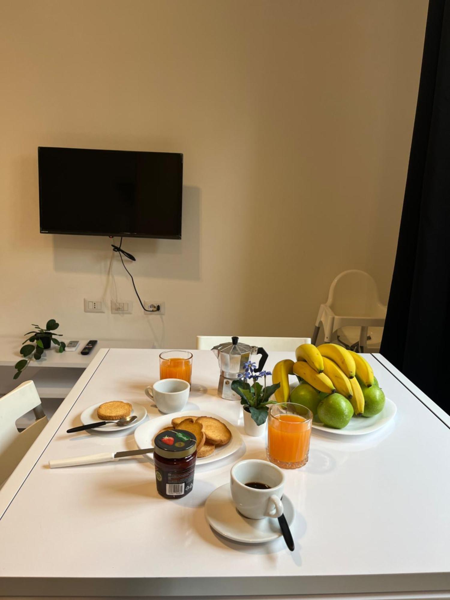 Jcube Apartments Bocconi Milano Dış mekan fotoğraf